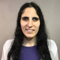 Mary Desantis's Instagram, Twitter & Facebook