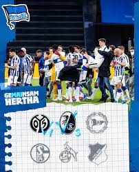 It was the first of six games that. 161 2xl48wm0m