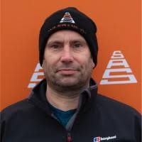 60+ "Danny Strange" profiles