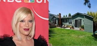 25 Celebrities Who Live In Surprisingly Modest Homes Best Life 25 celebrities who live in surprisingly