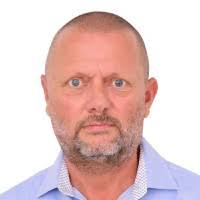 4900+ "Crabb" profiles