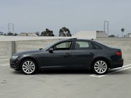 Image result for Manhattan Gray 2017 A4