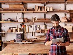 Mehr als 200.000 maschinen sofort verfügbar. Sadiq Raja Sadiqraja Profile Pinterest