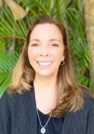 Doris Frey's Instagram, Twitter & Facebook