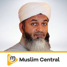 Hasan ali is on facebook. Hasan Ali Lectures Muslim Central