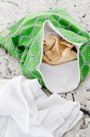 We did not find results for: Easy Tip For Storing Wet Rags And Towels Until Laundry Day Anderson Grant