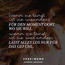 Pide tu pizza por internet, disfruta de promociones online exclusivas. Dance Dance Dance Besser Konnte Ich Mich Nicht In Worte Fassen Kriegerprinzessin Wenn Sie Tanzt Spruche Worter