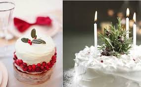 Whether those words fill you with delight or dread, it's time to start thinking about decorating. Best Christmas Cake Good Housekeeping Traditional Christmas Cake Recipe Good Housekeeping Uk Youtube Bring Some Holiday Cheer Into Your Home This Christmas With Help From The Elves Behind The Good