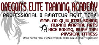 Luxury new homes in the louisville, ky area! Oregon S Elite Training Academy Home Facebook