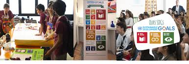 Guarda il profilo completo su linkedin e scopri i collegamenti di cristina e le offerte di lavoro presso aziende simili. Invento Innovation Lab B Corp Per L Innovazione Sociale E Ambientale