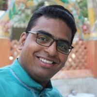 Gurvinder singh malhotra is an indian professional wrestler better known by the ring name dilsher shanky. Shanky Singh Team Manager Cognizant Linkedin
