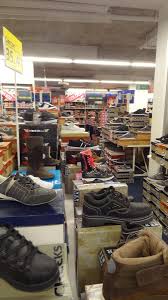 Retrouvez ici la liste de tous les magasins la halle aux chaussures à paris. Halle Aux Chaussures Paris 59 Remise Www Muminlerotomotiv Com Tr