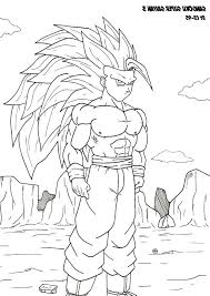 15 Inspirant De Dessin Dragon Ball Z Sangoku Super Sayen 5 Photos En 2020 Coloriage Sangoku Coloriage Dragon Ball Coloriage Dragon Ball Z