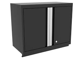 This product provides 16 distinct pieces and nearly 36 feet of infinite modular design options. Metal Garage Cabinets Toolbox Garage Storage