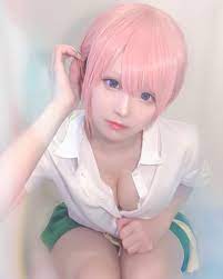 pin on cosplay