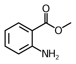 Methyl Anthranilate Wikipedia