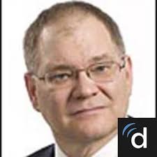 Palliative Care Specialists near me in Suamico, WI