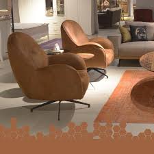 Demokrasi Mah 81 H Toki Melikgazi Kayseri 0352 248 08 48 Kayseri Inegolplus Inegolmobilya Inegol Furniture Eames Lounge Chair Eames Lounge