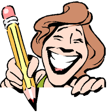Image result for teacher requisitions