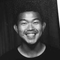 Sonny Chen Email & Phone Number