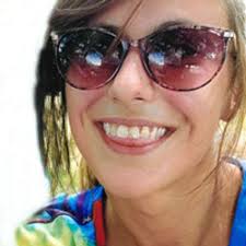 Zoe Kay Empey Obituary April 24, 2023