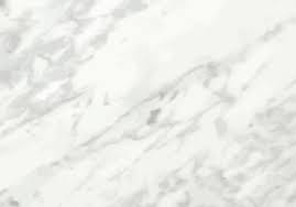 Beautiful white marble background used for interior design work. Free Marble Background Vector Kostenloser Vektor Download 141341 Cannypic