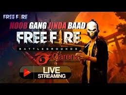 Free fire is the ultimate survival shooter game available on mobile. Free Fire Gameplay Thumbnail Update Free Fire 2020