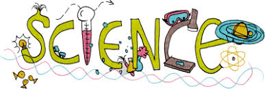 Download free science png with transparent background. Download Science Free Png Transparent Image And Clipart