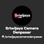 Sriwijaya Camera Denpasar from linktr.ee
