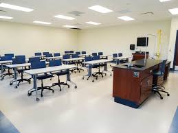 Verden Interior Design Interior design is also a facilitative process;