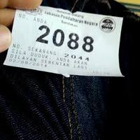 Jabatan pendaftaran negara, senawang is a agensi kerajaan based in senawang, negeri sembilan. Jabatan Pendaftaran Negara Sandakan Batiment Gouvernemental