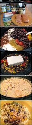 Pin On Crock Pot
