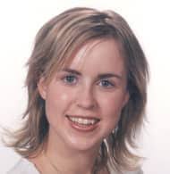 Dear Canada: An open letter from abroad