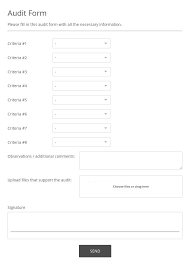Here are 30+ awesome work order printables. Order Form Template Online Free 123 Form Builder