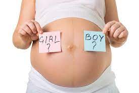 Maybe you would like to learn more about one of these? 6 Fakta Penting Linea Nigra Si Garis Memanjang Pada Perut Ibu Hamil