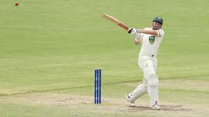 ESPNcricinfo - News update
