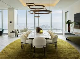 Check spelling or type a new query. Photo 1 Of 3502 In Dining Photos From San Francisco S Most Expensive Home Is A 46m Penthouse Over The Facebook Offices Dwell