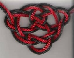 Slikovni rezultat za red rope spells