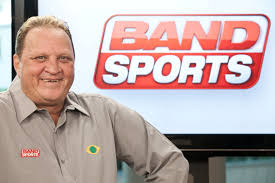 Check spelling or type a new query. Bandsports Demite Narrador Ivan Zimmermann Diz Colunista Torcedores Noticias Sobre Futebol Games E Outros Esportes