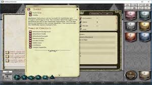 The league is starting to take shape and we need to figure out where we sit. Fantasy Grounds C02 Goblin Cave Pfrpg Appid 985290 Steamdb