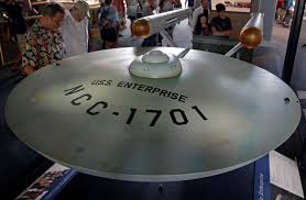 Check out the classic star trek movies starring william shatner and catch daniel craig in some james bond movies. Star Trek Top Gun Master And Commander And More The Best Of What S Coming To Hulu In August 2020 The National Interest