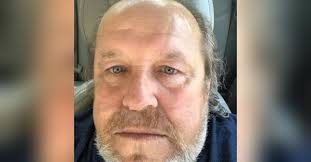 Gregory Scott Browning Obituary