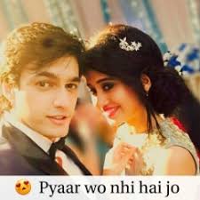 1 whatsapp sad dp shayari. Tags Mirchistatus
