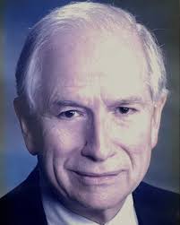 William E. Waterman Obituary July 8, 2024