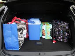 The width measurement of 1770 millimeters corresponds to the width of the peugeot 2008 2020 without exterior mirrors and the value of 1987 millimeters with mirrors unfolded. Peugeot 3008 Suv Review Family Road Test