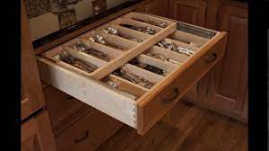 Find kitchen cabinet organization ideas and inspiration. Kitchen Cupboard Inside Designs Youtube