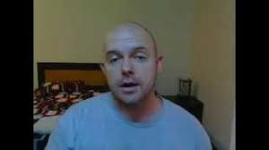 The aim of this app is to help military personal, people in uniform and their admirers to find love. Military Dating Site Reviews Meet And Marry A U S Military Man Youtube