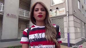 Femaleagent incredible blonde strikes a sexual deal with insatiable agent. Public Agent Full 83 Bokep Indoxxi Nonton Dan Download Video Bokepxxi