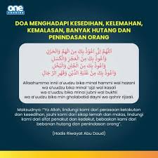Rumusan kepentingan mengekalkan warisan budaya dan kekangan dalam melestarikannya sahih al bukhari quotes sains makanan dan pemakanan ukm sains bab 9 tingkatan 3 runge kutta 4th order example running man hello idol rumusan sejarah tingkatan 1 zaman prasejarah rumusan pembuangan sisa domestik geografi tingkatan 1. Photos At Aroma Nyonya Sdn Bhd Office