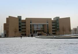Zhengzhou university, colloquially known in chinese as zhèngdà and abbreviated as zzu is a public university located in zhengzhou, henan, china. Zhengzhou University Zzu China Admissions For International Students